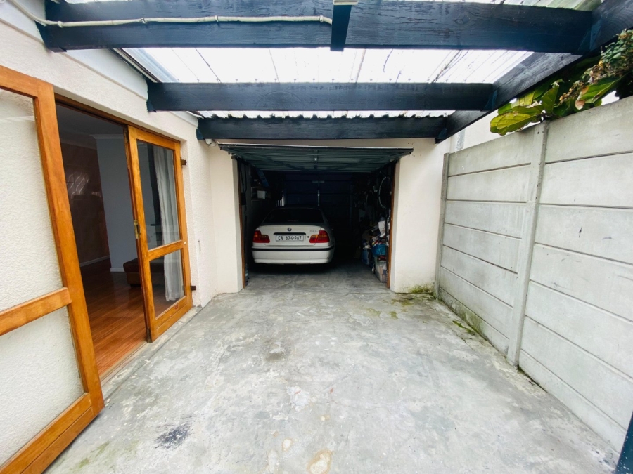 2 Bedroom Property for Sale in Summer Greens Western Cape